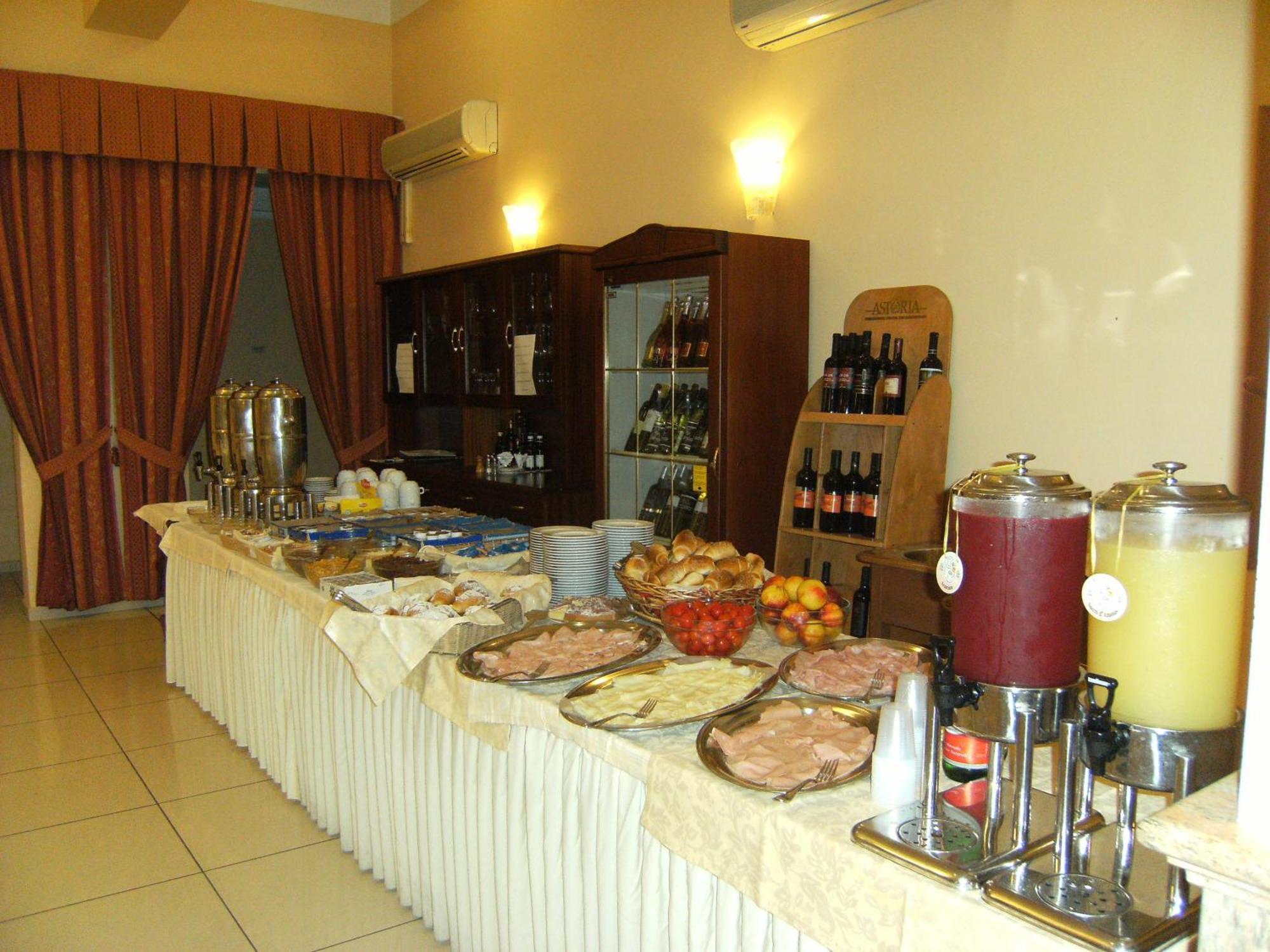 King'S House Hotel Resort Маскали Екстериор снимка