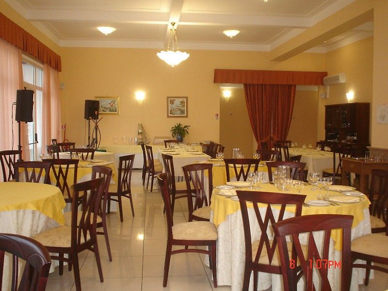 King'S House Hotel Resort Маскали Екстериор снимка
