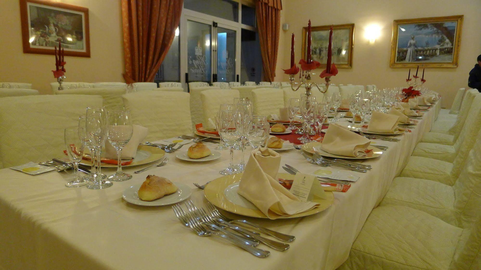 King'S House Hotel Resort Маскали Екстериор снимка
